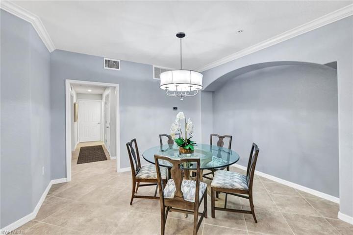 28040 Cookstown CT # 2804, BONITA SPRINGS FL 34135