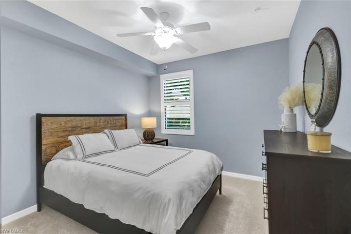 28040 Cookstown CT # 2804, BONITA SPRINGS FL 34135