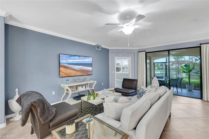 28040 Cookstown CT # 2804, BONITA SPRINGS FL 34135