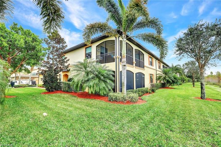 28040 Cookstown CT # 2804, BONITA SPRINGS FL 34135