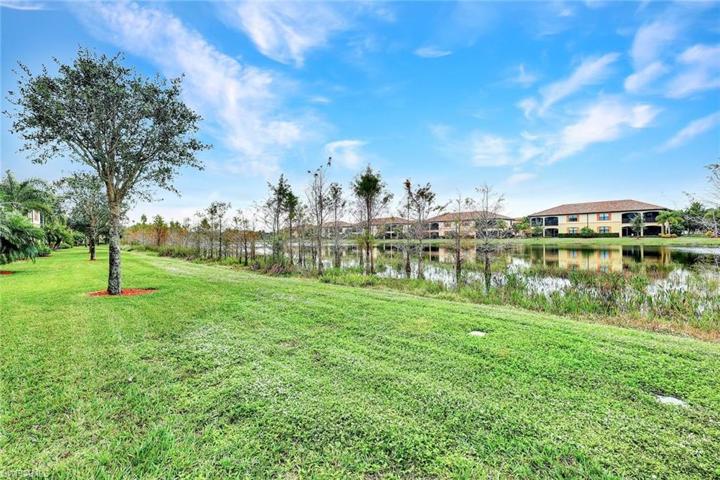 28040 Cookstown CT # 2804, BONITA SPRINGS FL 34135