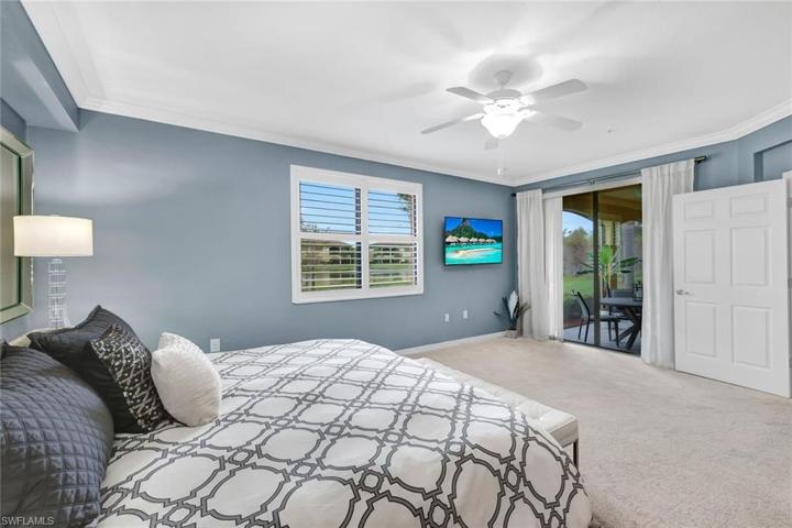28040 Cookstown CT # 2804, BONITA SPRINGS FL 34135
