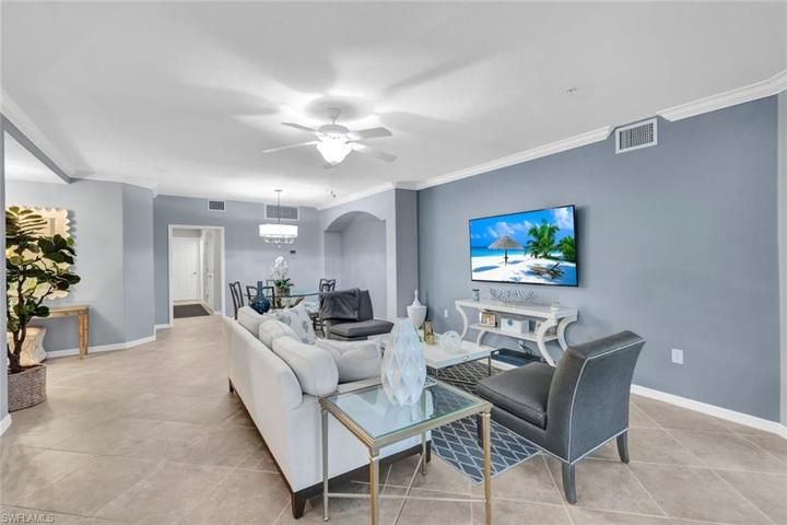28040 Cookstown CT # 2804, BONITA SPRINGS FL 34135