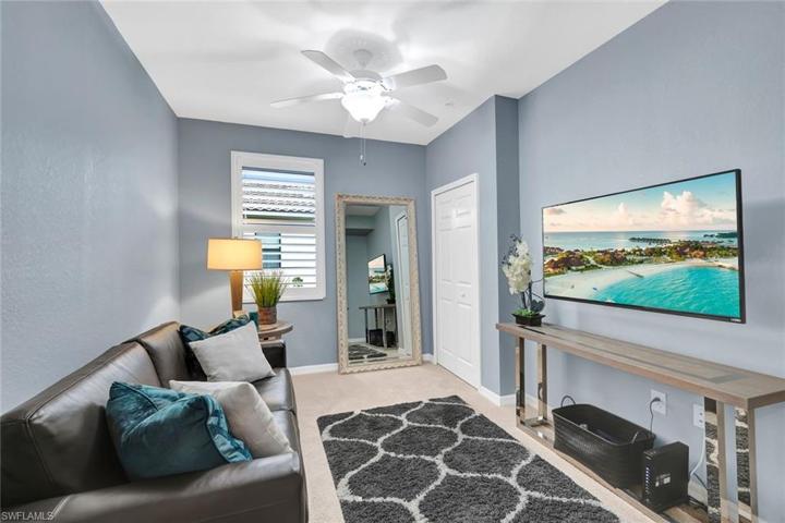 28040 Cookstown CT # 2804, BONITA SPRINGS FL 34135