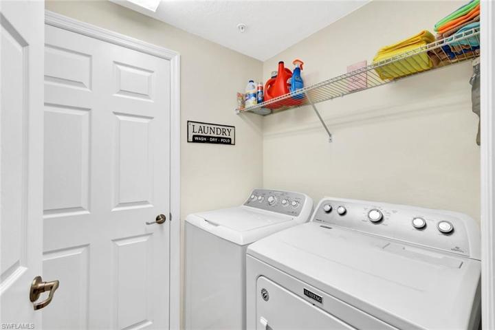 28040 Cookstown CT # 2804, BONITA SPRINGS FL 34135