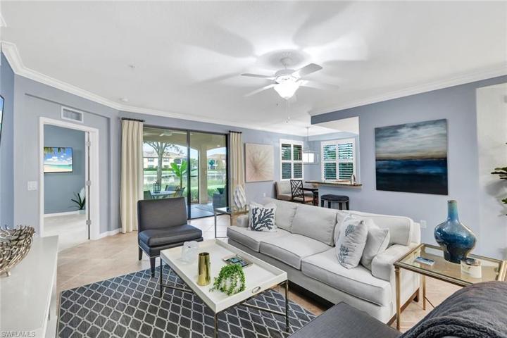 28040 Cookstown CT # 2804, BONITA SPRINGS FL 34135