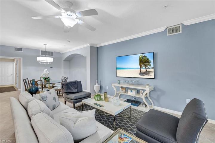 28040 Cookstown CT # 2804, BONITA SPRINGS FL 34135