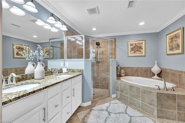 28040 Cookstown CT # 2804, BONITA SPRINGS FL 34135