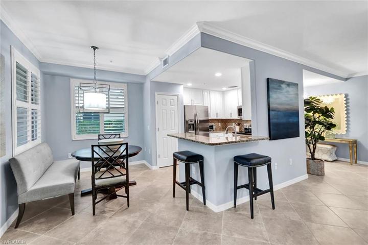 28040 Cookstown CT # 2804, BONITA SPRINGS FL 34135