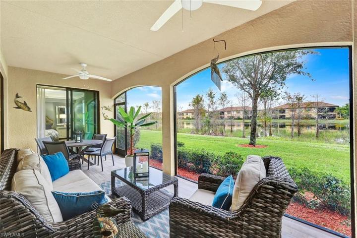 28040 Cookstown CT # 2804, BONITA SPRINGS FL 34135