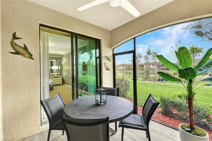 28040 Cookstown CT # 2804, BONITA SPRINGS FL 34135
