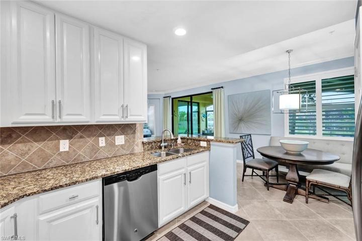 28040 Cookstown CT # 2804, BONITA SPRINGS FL 34135