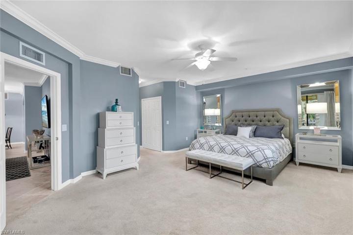 28040 Cookstown CT # 2804, BONITA SPRINGS FL 34135