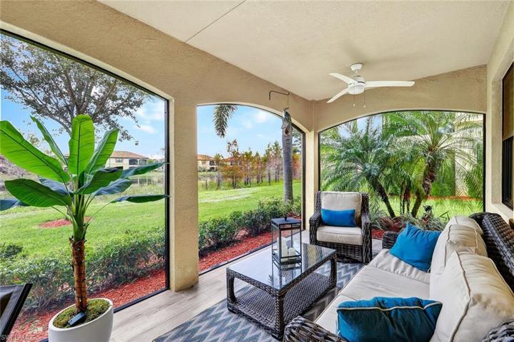 28040 Cookstown CT # 2804, BONITA SPRINGS FL 34135