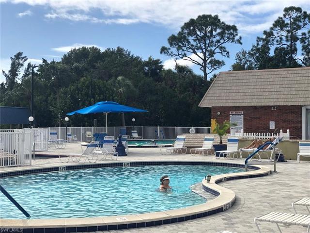 Pool 2