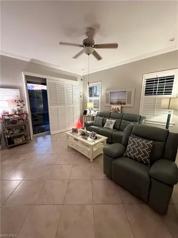 28008  Sosta  LN, Bonita Springs, FL 34135