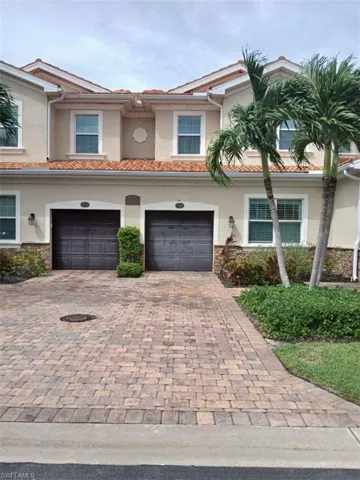 28008  Sosta  LN, Bonita Springs, FL 34135