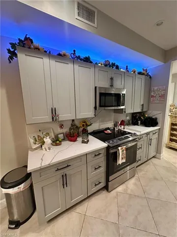 28008  Sosta  LN, Bonita Springs, FL 34135