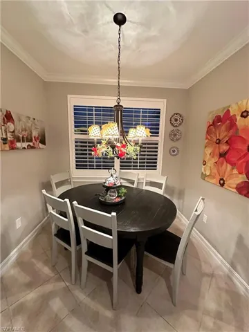 28008  Sosta  LN, Bonita Springs, FL 34135