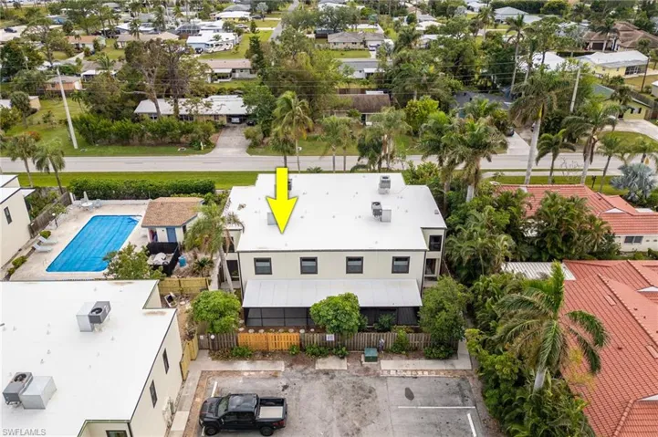 11674 Pointe Circle Dr, Fort Myers, Florida 33908