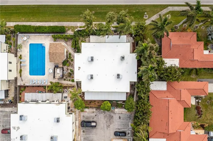 11674 Pointe Circle Dr, Fort Myers, Florida 33908