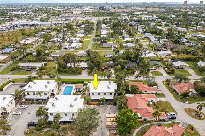 11674 Pointe Circle Dr, Fort Myers, Florida 33908