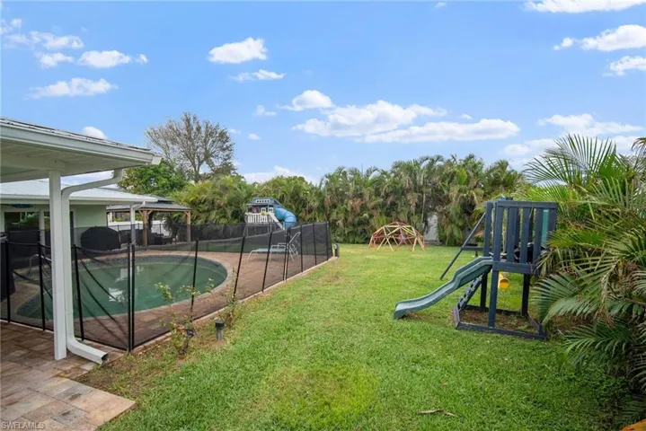 6012  Birnam Wood  LN, Fort Myers, FL 33908