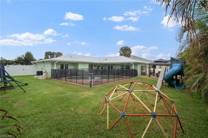 6012  Birnam Wood  LN, Fort Myers, FL 33908