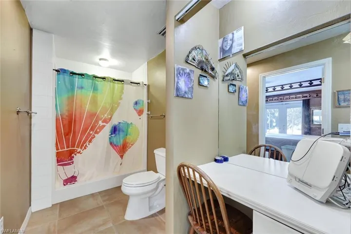 360 16th Ave Nw, Naples, Florida 34120
