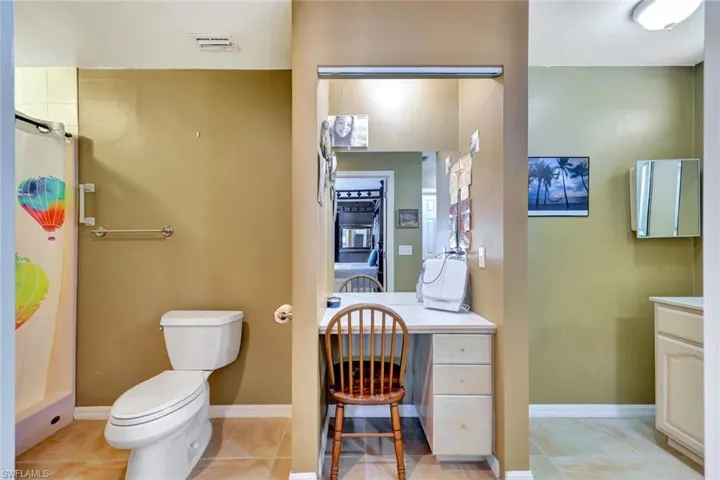 360 16th Ave Nw, Naples, Florida 34120