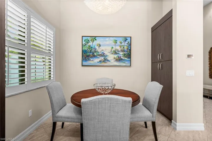 14686 Reserve Pl, Naples, Florida 34109