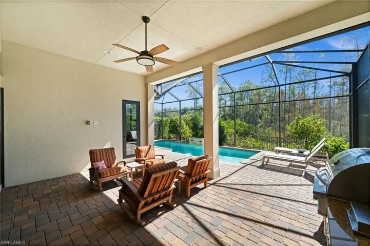 14686 Reserve Pl, Naples, Florida 34109