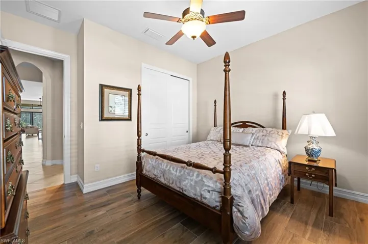 14686 Reserve Pl, Naples, Florida 34109