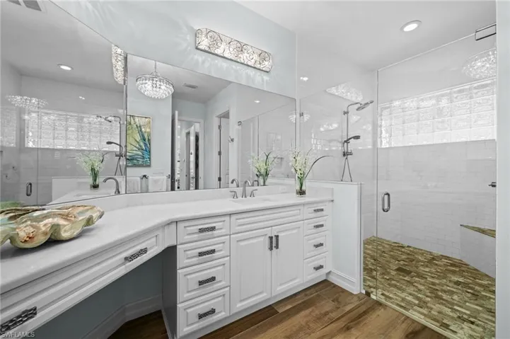 14686 Reserve Pl, Naples, Florida 34109