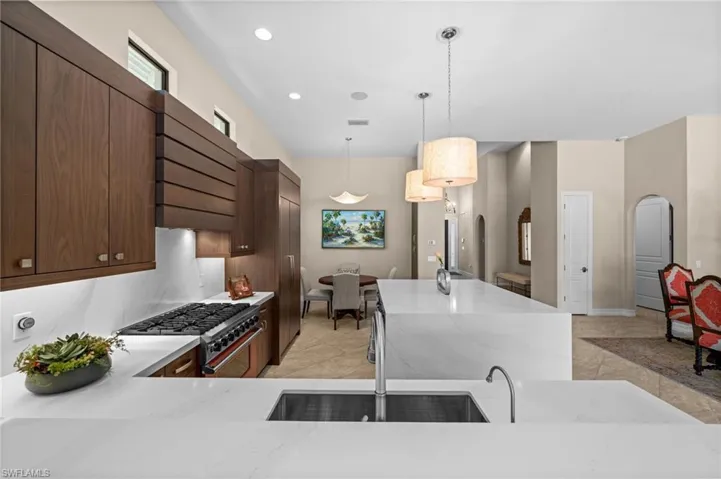 14686 Reserve Pl, Naples, Florida 34109