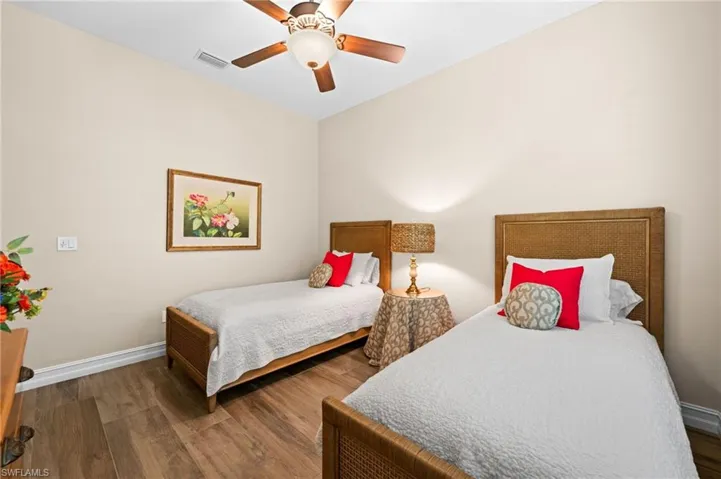 14686 Reserve Pl, Naples, Florida 34109