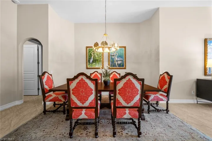 14686 Reserve Pl, Naples, Florida 34109