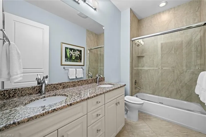 14686 Reserve Pl, Naples, Florida 34109