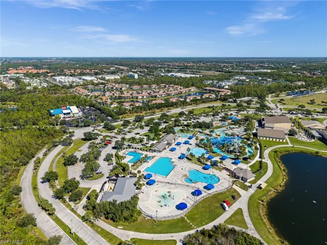 14686 Reserve Pl, Naples, Florida 34109