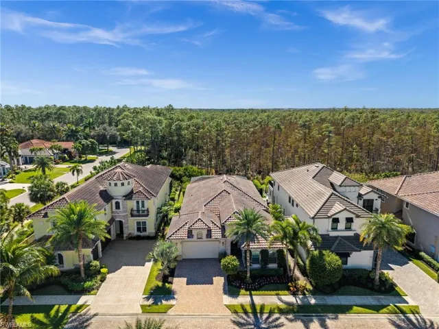 14686 Reserve Pl, Naples, Florida 34109
