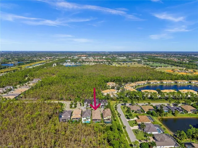 14686 Reserve Pl, Naples, Florida 34109
