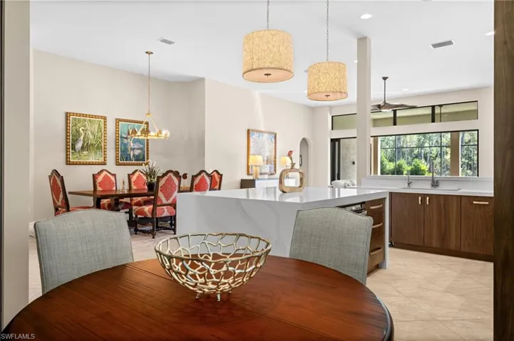 14686 Reserve Pl, Naples, Florida 34109