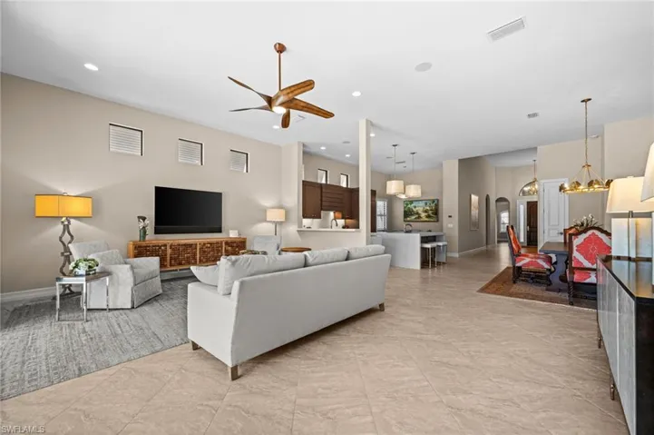 14686 Reserve Pl, Naples, Florida 34109