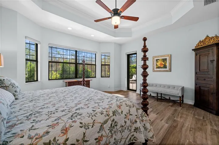14686 Reserve Pl, Naples, Florida 34109