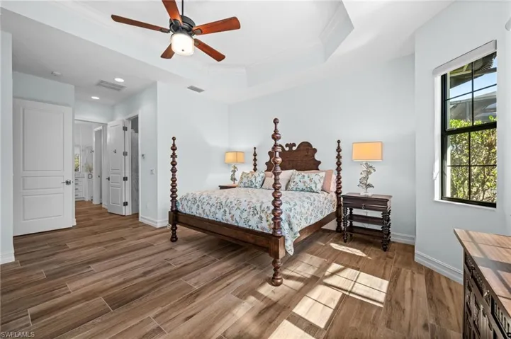 14686 Reserve Pl, Naples, Florida 34109