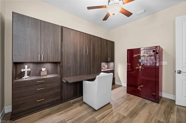 14686 Reserve Pl, Naples, Florida 34109