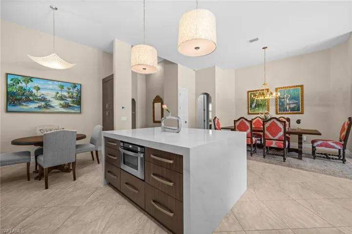 14686 Reserve Pl, Naples, Florida 34109