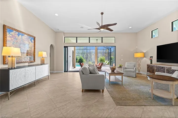 14686 Reserve Pl, Naples, Florida 34109