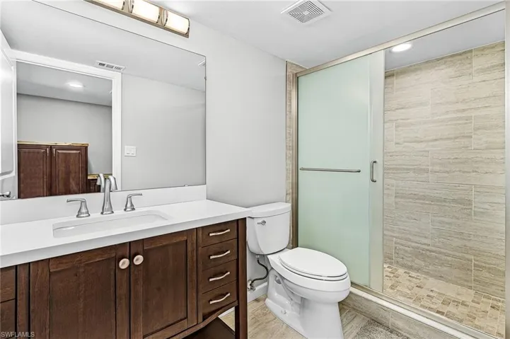 4400 Estero Blvd 401, Fort Myers Beach, Florida 33931