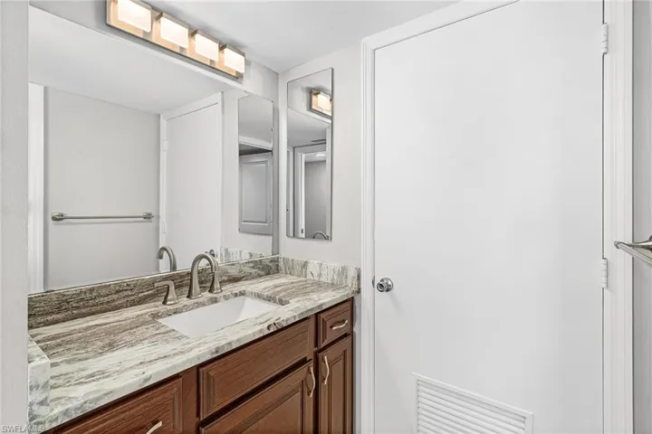 4400 Estero Blvd 401, Fort Myers Beach, Florida 33931